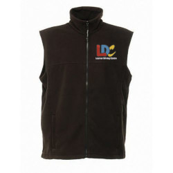 LDC Regatta Professional Haber Ii Bodywarmer Mens